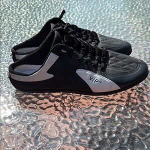 💰VIP Monochrome Men's Sneakersp